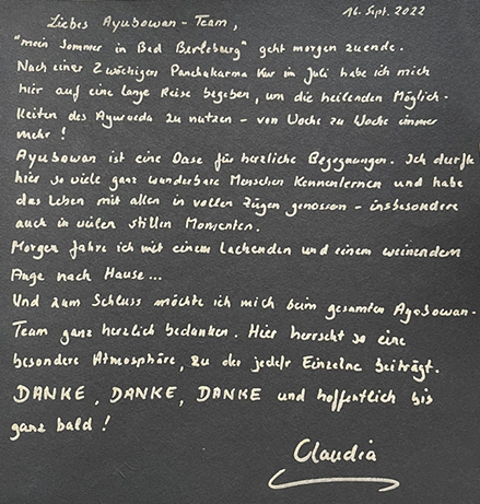 September-Claudia-2022